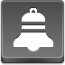 Christmas Bell Icon 72x72 png